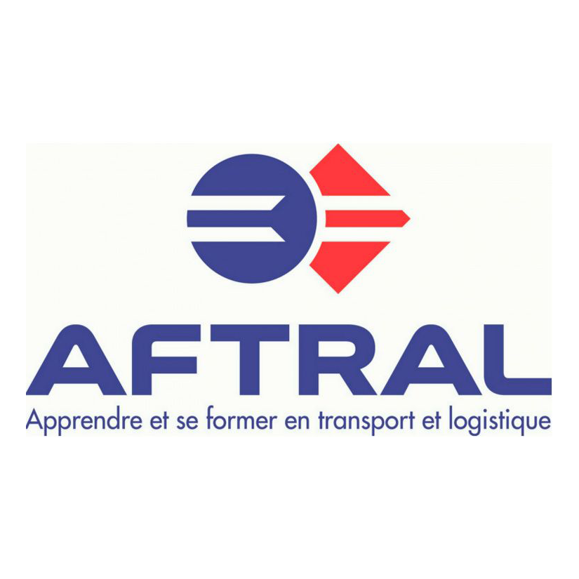 aftral