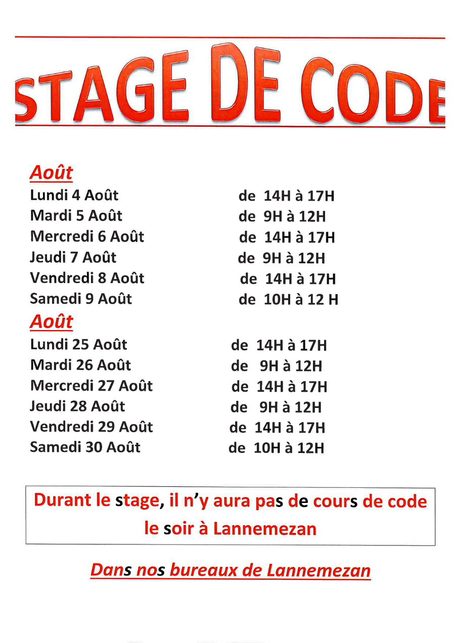aout
